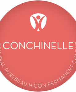 LP conchinelle