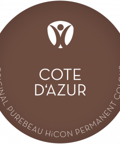 LP cote d'azur