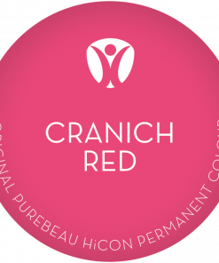 LP cranich red (35)
