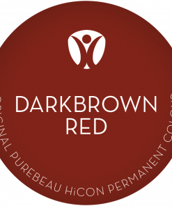 LP darkbrownred (21)