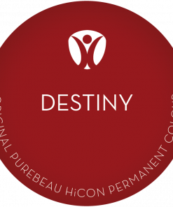 LP destiny