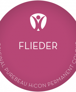 LP flieder
