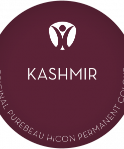 LP kashmir