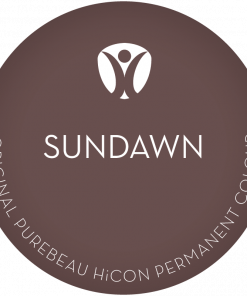 LP sundawn