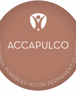 CO accapulco