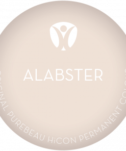 CO alabaster