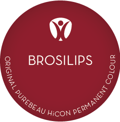 LP brosilips