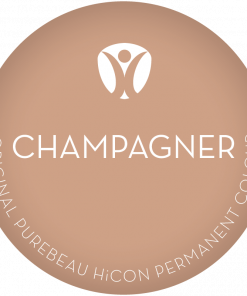 CO champagner