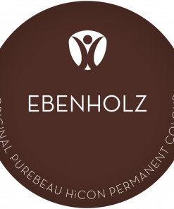 AB ebenholz (03)