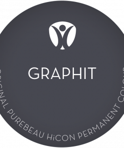 AB graphit