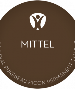 AB mittel LF002