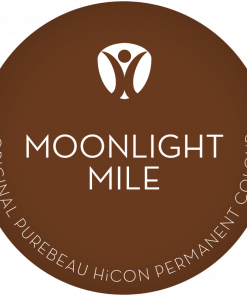 AB moonlight mile