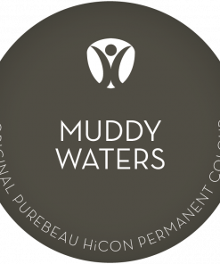 AB muddy waters
