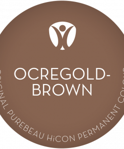 AB ocregoldbrown (50)