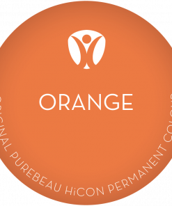 CO orange (87)