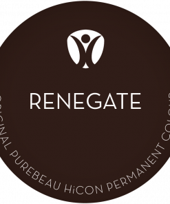 LD renegate (15)
