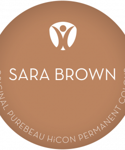 CO sara brown