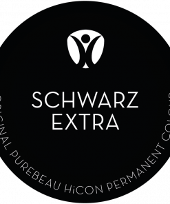 LD schwarz extra (52)