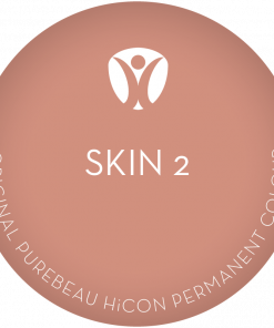 CO skin 2 (43)