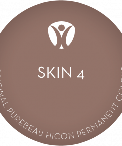 CO skin 4 (45)