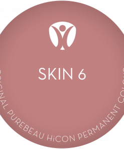 CO skin 6