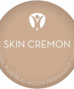 CO skin cremon