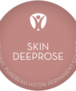 CO skin deeprose