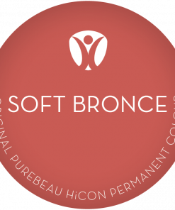 LP soft bronce