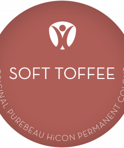 LP soft toffee