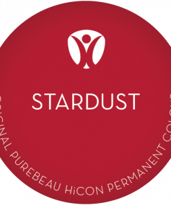 LP stardust