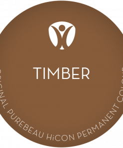 AB timber