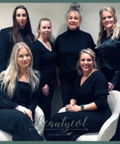 Alternative view of GRATIS Try out pakket Pigmenten